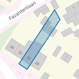 Perceel ZEI00-N-4395