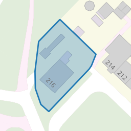 Perceel ZEI00-N-4407