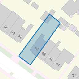 Perceel ZEI00-N-4409