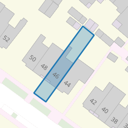 Perceel ZEI00-N-4411