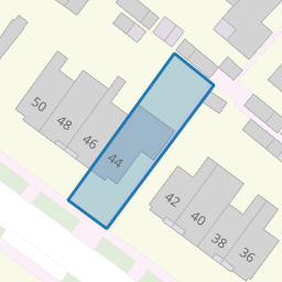 Perceel ZEI00-N-4412