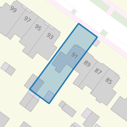 Perceel ZEI00-N-4414