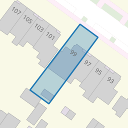 Perceel ZEI00-N-4418