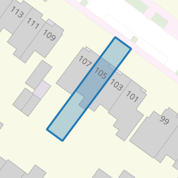 Perceel ZEI00-N-4420