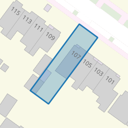 Perceel ZEI00-N-4421