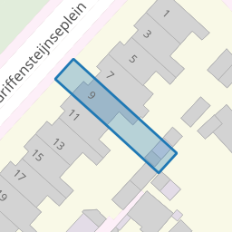 Perceel ZEI00-N-4424