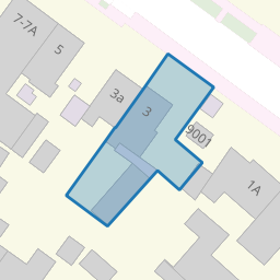 Perceel ZEI00-N-4428