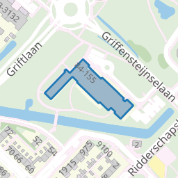 Perceel ZEI00-N-4429