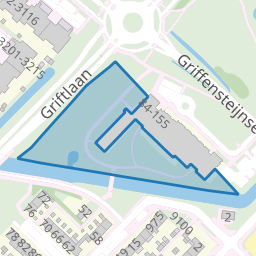 Perceel ZEI00-N-4430