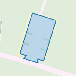 Perceel ZEI00-N-4432