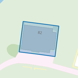 Perceel ZEI00-N-4433