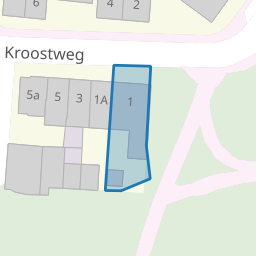 Perceel ZEI00-N-4436