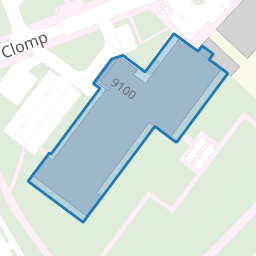 Perceel ZEI00-N-4437