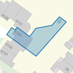 Perceel ZEI00-N-4439