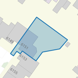 Perceel ZEI00-N-4440