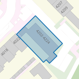 Perceel ZEI00-N-4450