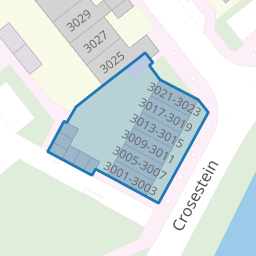 Perceel ZEI00-N-4454