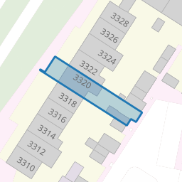 Perceel ZEI00-N-4455