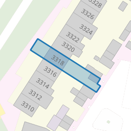 Perceel ZEI00-N-4456