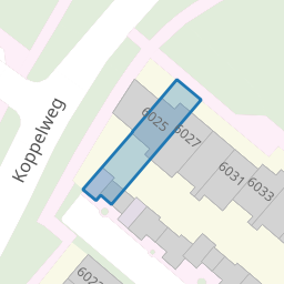 Perceel ZEI00-N-4465