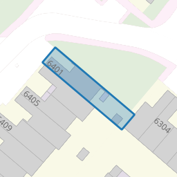 Perceel ZEI00-N-4468