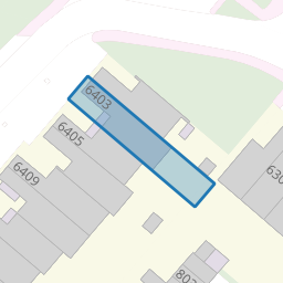 Perceel ZEI00-N-4469