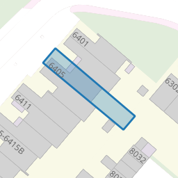 Perceel ZEI00-N-4470