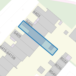 Perceel ZEI00-N-4471