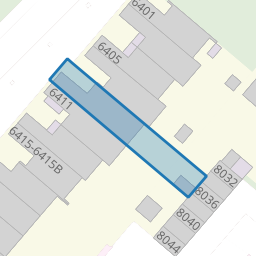 Perceel ZEI00-N-4472