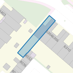 Perceel ZEI00-N-4473