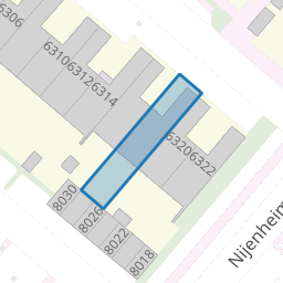 Perceel ZEI00-N-4475