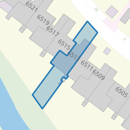 Perceel ZEI00-N-4478