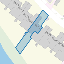 Perceel ZEI00-N-4479