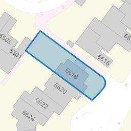 Perceel ZEI00-N-4480