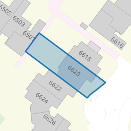 Perceel ZEI00-N-4481