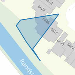 Perceel ZEI00-N-4484