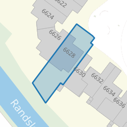 Perceel ZEI00-N-4485