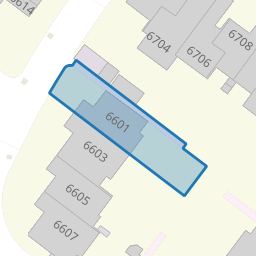 Perceel ZEI00-N-4486