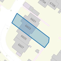 Perceel ZEI00-N-4487