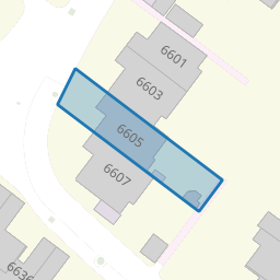 Perceel ZEI00-N-4488