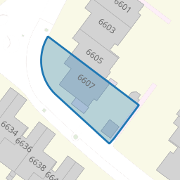 Perceel ZEI00-N-4489