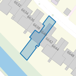 Perceel ZEI00-N-4490