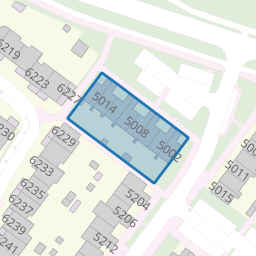 Perceel ZEI00-N-4498