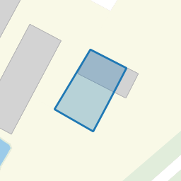 Perceel ZEI00-N-4499