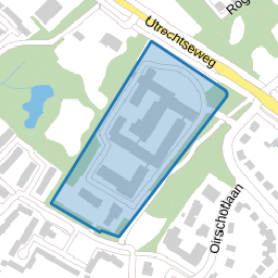 Perceel ZEI00-N-4501