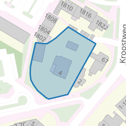 Perceel ZEI00-N-4503