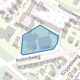 Perceel ZEI00-N-4504