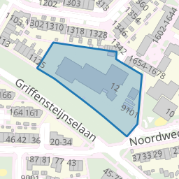 Perceel ZEI00-N-4505