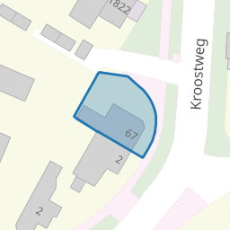 Perceel ZEI00-N-4507