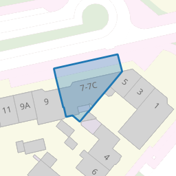 Perceel ZEI00-N-4508